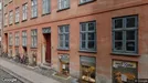 Lejlighed til salg, København K, &lt;span class=&quot;blurred street&quot; onclick=&quot;ProcessAdRequest(2947325)&quot;&gt;&lt;span class=&quot;hint&quot;&gt;Se vej-navn&lt;/span&gt;[xxxxxxxxxx]&lt;/span&gt;