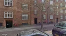 Lejlighed til salg, København S, &lt;span class=&quot;blurred street&quot; onclick=&quot;ProcessAdRequest(2947422)&quot;&gt;&lt;span class=&quot;hint&quot;&gt;Se vej-navn&lt;/span&gt;[xxxxxxxxxx]&lt;/span&gt;