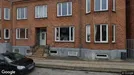 Lejlighed til leje, Trustrup, &lt;span class=&quot;blurred street&quot; onclick=&quot;ProcessAdRequest(2947675)&quot;&gt;&lt;span class=&quot;hint&quot;&gt;Se vej-navn&lt;/span&gt;[xxxxxxxxxx]&lt;/span&gt;