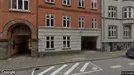 Lejlighed til leje, Aalborg Centrum, &lt;span class=&quot;blurred street&quot; onclick=&quot;ProcessAdRequest(2947729)&quot;&gt;&lt;span class=&quot;hint&quot;&gt;Se vej-navn&lt;/span&gt;[xxxxxxxxxx]&lt;/span&gt;