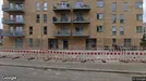 Lejlighed til leje, København S, &lt;span class=&quot;blurred street&quot; onclick=&quot;ProcessAdRequest(2948405)&quot;&gt;&lt;span class=&quot;hint&quot;&gt;Se vej-navn&lt;/span&gt;[xxxxxxxxxx]&lt;/span&gt;