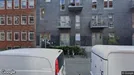 Lejlighed til leje, København NV, &lt;span class=&quot;blurred street&quot; onclick=&quot;ProcessAdRequest(2948484)&quot;&gt;&lt;span class=&quot;hint&quot;&gt;Se vej-navn&lt;/span&gt;[xxxxxxxxxx]&lt;/span&gt;