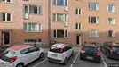 Lejlighed til salg, København NV, &lt;span class=&quot;blurred street&quot; onclick=&quot;ProcessAdRequest(2948551)&quot;&gt;&lt;span class=&quot;hint&quot;&gt;Se vej-navn&lt;/span&gt;[xxxxxxxxxx]&lt;/span&gt;