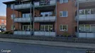 Andelsbolig til salg, Rødekro, &lt;span class=&quot;blurred street&quot; onclick=&quot;ProcessAdRequest(2948781)&quot;&gt;&lt;span class=&quot;hint&quot;&gt;Se vej-navn&lt;/span&gt;[xxxxxxxxxx]&lt;/span&gt;