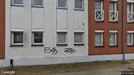 Lejlighed til salg, Esbjerg Centrum, &lt;span class=&quot;blurred street&quot; onclick=&quot;ProcessAdRequest(2948853)&quot;&gt;&lt;span class=&quot;hint&quot;&gt;Se vej-navn&lt;/span&gt;[xxxxxxxxxx]&lt;/span&gt;