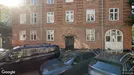 Lejlighed til salg, Frederiksberg, &lt;span class=&quot;blurred street&quot; onclick=&quot;ProcessAdRequest(2948905)&quot;&gt;&lt;span class=&quot;hint&quot;&gt;Se vej-navn&lt;/span&gt;[xxxxxxxxxx]&lt;/span&gt;