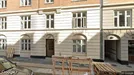 Lejlighed til salg, Østerbro, &lt;span class=&quot;blurred street&quot; onclick=&quot;ProcessAdRequest(2949218)&quot;&gt;&lt;span class=&quot;hint&quot;&gt;Se vej-navn&lt;/span&gt;[xxxxxxxxxx]&lt;/span&gt;