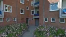 Lejlighed til leje, Randers C, &lt;span class=&quot;blurred street&quot; onclick=&quot;ProcessAdRequest(2949524)&quot;&gt;&lt;span class=&quot;hint&quot;&gt;Se vej-navn&lt;/span&gt;[xxxxxxxxxx]&lt;/span&gt;