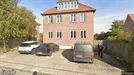 Lejlighed til salg, Gentofte, &lt;span class=&quot;blurred street&quot; onclick=&quot;ProcessAdRequest(2950035)&quot;&gt;&lt;span class=&quot;hint&quot;&gt;Se vej-navn&lt;/span&gt;[xxxxxxxxxx]&lt;/span&gt;