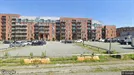 Lejlighed til leje, Århus C, &lt;span class=&quot;blurred street&quot; onclick=&quot;ProcessAdRequest(2950205)&quot;&gt;&lt;span class=&quot;hint&quot;&gt;Se vej-navn&lt;/span&gt;[xxxxxxxxxx]&lt;/span&gt;