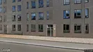 Lejlighed til leje, Odense C, &lt;span class=&quot;blurred street&quot; onclick=&quot;ProcessAdRequest(2950287)&quot;&gt;&lt;span class=&quot;hint&quot;&gt;Se vej-navn&lt;/span&gt;[xxxxxxxxxx]&lt;/span&gt;