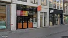 Lejlighed til leje, København K, &lt;span class=&quot;blurred street&quot; onclick=&quot;ProcessAdRequest(2950319)&quot;&gt;&lt;span class=&quot;hint&quot;&gt;Se vej-navn&lt;/span&gt;[xxxxxxxxxx]&lt;/span&gt;