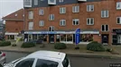 Lejlighed til salg, Herlev, &lt;span class=&quot;blurred street&quot; onclick=&quot;ProcessAdRequest(2950423)&quot;&gt;&lt;span class=&quot;hint&quot;&gt;Se vej-navn&lt;/span&gt;[xxxxxxxxxx]&lt;/span&gt;