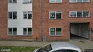 Lejlighed til leje, Esbjerg Centrum, &lt;span class=&quot;blurred street&quot; onclick=&quot;ProcessAdRequest(2950569)&quot;&gt;&lt;span class=&quot;hint&quot;&gt;Se vej-navn&lt;/span&gt;[xxxxxxxxxx]&lt;/span&gt;