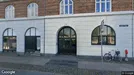 Lejlighed til leje, København S, &lt;span class=&quot;blurred street&quot; onclick=&quot;ProcessAdRequest(2950572)&quot;&gt;&lt;span class=&quot;hint&quot;&gt;Se vej-navn&lt;/span&gt;[xxxxxxxxxx]&lt;/span&gt;