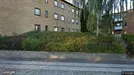 Lejlighed til salg, Charlottenlund, &lt;span class=&quot;blurred street&quot; onclick=&quot;ProcessAdRequest(2950576)&quot;&gt;&lt;span class=&quot;hint&quot;&gt;Se vej-navn&lt;/span&gt;[xxxxxxxxxx]&lt;/span&gt;