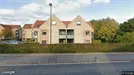 Lejlighed til leje, Kongens Lyngby, &lt;span class=&quot;blurred street&quot; onclick=&quot;ProcessAdRequest(2950707)&quot;&gt;&lt;span class=&quot;hint&quot;&gt;Se vej-navn&lt;/span&gt;[xxxxxxxxxx]&lt;/span&gt;