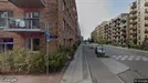 Lejlighed til leje, Valby, &lt;span class=&quot;blurred street&quot; onclick=&quot;ProcessAdRequest(2950724)&quot;&gt;&lt;span class=&quot;hint&quot;&gt;Se vej-navn&lt;/span&gt;[xxxxxxxxxx]&lt;/span&gt;