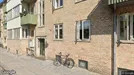 Lejlighed til salg, København SV, &lt;span class=&quot;blurred street&quot; onclick=&quot;ProcessAdRequest(2950919)&quot;&gt;&lt;span class=&quot;hint&quot;&gt;Se vej-navn&lt;/span&gt;[xxxxxxxxxx]&lt;/span&gt;