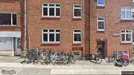 Lejlighed til salg, Århus N, &lt;span class=&quot;blurred street&quot; onclick=&quot;ProcessAdRequest(2950952)&quot;&gt;&lt;span class=&quot;hint&quot;&gt;Se vej-navn&lt;/span&gt;[xxxxxxxxxx]&lt;/span&gt;