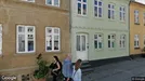 Lejlighed til salg, Århus C, &lt;span class=&quot;blurred street&quot; onclick=&quot;ProcessAdRequest(2950976)&quot;&gt;&lt;span class=&quot;hint&quot;&gt;Se vej-navn&lt;/span&gt;[xxxxxxxxxx]&lt;/span&gt;