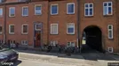 Lejlighed til salg, Århus C, &lt;span class=&quot;blurred street&quot; onclick=&quot;ProcessAdRequest(2951059)&quot;&gt;&lt;span class=&quot;hint&quot;&gt;Se vej-navn&lt;/span&gt;[xxxxxxxxxx]&lt;/span&gt;