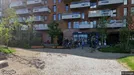 Lejlighed til salg, Århus C, &lt;span class=&quot;blurred street&quot; onclick=&quot;ProcessAdRequest(2951363)&quot;&gt;&lt;span class=&quot;hint&quot;&gt;Se vej-navn&lt;/span&gt;[xxxxxxxxxx]&lt;/span&gt;