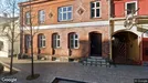 Lejlighed til salg, Herning, &lt;span class=&quot;blurred street&quot; onclick=&quot;ProcessAdRequest(2951446)&quot;&gt;&lt;span class=&quot;hint&quot;&gt;Se vej-navn&lt;/span&gt;[xxxxxxxxxx]&lt;/span&gt;