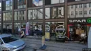 Lejlighed til leje, København K, &lt;span class=&quot;blurred street&quot; onclick=&quot;ProcessAdRequest(2951660)&quot;&gt;&lt;span class=&quot;hint&quot;&gt;Se vej-navn&lt;/span&gt;[xxxxxxxxxx]&lt;/span&gt;