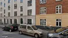 Lejlighed til salg, Østerbro, &lt;span class=&quot;blurred street&quot; onclick=&quot;ProcessAdRequest(2951924)&quot;&gt;&lt;span class=&quot;hint&quot;&gt;Se vej-navn&lt;/span&gt;[xxxxxxxxxx]&lt;/span&gt;