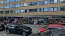 Lejlighed til salg, København NV, &lt;span class=&quot;blurred street&quot; onclick=&quot;ProcessAdRequest(2951939)&quot;&gt;&lt;span class=&quot;hint&quot;&gt;Se vej-navn&lt;/span&gt;[xxxxxxxxxx]&lt;/span&gt;