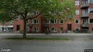 Lejlighed til leje, Århus N, &lt;span class=&quot;blurred street&quot; onclick=&quot;ProcessAdRequest(2951954)&quot;&gt;&lt;span class=&quot;hint&quot;&gt;Se vej-navn&lt;/span&gt;[xxxxxxxxxx]&lt;/span&gt;