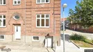 Lejlighed til leje, Horsens, &lt;span class=&quot;blurred street&quot; onclick=&quot;ProcessAdRequest(2952009)&quot;&gt;&lt;span class=&quot;hint&quot;&gt;Se vej-navn&lt;/span&gt;[xxxxxxxxxx]&lt;/span&gt;