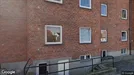 Lejlighed til leje, Odense V, &lt;span class=&quot;blurred street&quot; onclick=&quot;ProcessAdRequest(2952126)&quot;&gt;&lt;span class=&quot;hint&quot;&gt;Se vej-navn&lt;/span&gt;[xxxxxxxxxx]&lt;/span&gt;