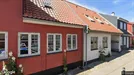 Lejlighed til salg, Køge, &lt;span class=&quot;blurred street&quot; onclick=&quot;ProcessAdRequest(2952166)&quot;&gt;&lt;span class=&quot;hint&quot;&gt;Se vej-navn&lt;/span&gt;[xxxxxxxxxx]&lt;/span&gt;