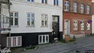 Lejlighed til salg, Århus C, &lt;span class=&quot;blurred street&quot; onclick=&quot;ProcessAdRequest(2952413)&quot;&gt;&lt;span class=&quot;hint&quot;&gt;Se vej-navn&lt;/span&gt;[xxxxxxxxxx]&lt;/span&gt;