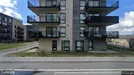 Lejlighed til leje, Vallensbæk Strand, &lt;span class=&quot;blurred street&quot; onclick=&quot;ProcessAdRequest(2952777)&quot;&gt;&lt;span class=&quot;hint&quot;&gt;Se vej-navn&lt;/span&gt;[xxxxxxxxxx]&lt;/span&gt;