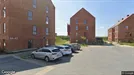 Lejlighed til leje, Horsens, &lt;span class=&quot;blurred street&quot; onclick=&quot;ProcessAdRequest(2952788)&quot;&gt;&lt;span class=&quot;hint&quot;&gt;Se vej-navn&lt;/span&gt;[xxxxxxxxxx]&lt;/span&gt;