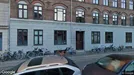 Lejlighed til salg, Vesterbro, &lt;span class=&quot;blurred street&quot; onclick=&quot;ProcessAdRequest(2952928)&quot;&gt;&lt;span class=&quot;hint&quot;&gt;Se vej-navn&lt;/span&gt;[xxxxxxxxxx]&lt;/span&gt;