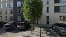 Lejlighed til salg, København SV, &lt;span class=&quot;blurred street&quot; onclick=&quot;ProcessAdRequest(2952935)&quot;&gt;&lt;span class=&quot;hint&quot;&gt;Se vej-navn&lt;/span&gt;[xxxxxxxxxx]&lt;/span&gt;