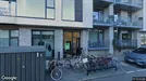 Lejlighed til salg, København SV, &lt;span class=&quot;blurred street&quot; onclick=&quot;ProcessAdRequest(2952937)&quot;&gt;&lt;span class=&quot;hint&quot;&gt;Se vej-navn&lt;/span&gt;[xxxxxxxxxx]&lt;/span&gt;