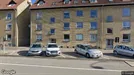 Lejlighed til salg, Roskilde, &lt;span class=&quot;blurred street&quot; onclick=&quot;ProcessAdRequest(2952949)&quot;&gt;&lt;span class=&quot;hint&quot;&gt;Se vej-navn&lt;/span&gt;[xxxxxxxxxx]&lt;/span&gt;