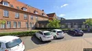 Lejlighed til salg, Herning, &lt;span class=&quot;blurred street&quot; onclick=&quot;ProcessAdRequest(2952960)&quot;&gt;&lt;span class=&quot;hint&quot;&gt;Se vej-navn&lt;/span&gt;[xxxxxxxxxx]&lt;/span&gt;