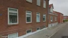 Lejlighed til salg, Herning, &lt;span class=&quot;blurred street&quot; onclick=&quot;ProcessAdRequest(2952963)&quot;&gt;&lt;span class=&quot;hint&quot;&gt;Se vej-navn&lt;/span&gt;[xxxxxxxxxx]&lt;/span&gt;