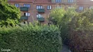 Lejlighed til salg, København NV, &lt;span class=&quot;blurred street&quot; onclick=&quot;ProcessAdRequest(2953177)&quot;&gt;&lt;span class=&quot;hint&quot;&gt;Se vej-navn&lt;/span&gt;[xxxxxxxxxx]&lt;/span&gt;