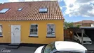 Lejlighed til salg, Næstved, &lt;span class=&quot;blurred street&quot; onclick=&quot;ProcessAdRequest(2953181)&quot;&gt;&lt;span class=&quot;hint&quot;&gt;Se vej-navn&lt;/span&gt;[xxxxxxxxxx]&lt;/span&gt;