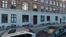 Lejlighed til salg, Vesterbro, &lt;span class=&quot;blurred street&quot; onclick=&quot;ProcessAdRequest(2953183)&quot;&gt;&lt;span class=&quot;hint&quot;&gt;Se vej-navn&lt;/span&gt;[xxxxxxxxxx]&lt;/span&gt;