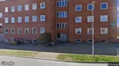 Lejlighed til leje, Esbjerg Centrum, &lt;span class=&quot;blurred street&quot; onclick=&quot;ProcessAdRequest(2953320)&quot;&gt;&lt;span class=&quot;hint&quot;&gt;Se vej-navn&lt;/span&gt;[xxxxxxxxxx]&lt;/span&gt;