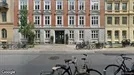 Lejlighed til leje, København K, &lt;span class=&quot;blurred street&quot; onclick=&quot;ProcessAdRequest(2953366)&quot;&gt;&lt;span class=&quot;hint&quot;&gt;Se vej-navn&lt;/span&gt;[xxxxxxxxxx]&lt;/span&gt;