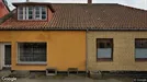 Lejlighed til salg, Rudkøbing, &lt;span class=&quot;blurred street&quot; onclick=&quot;ProcessAdRequest(2953517)&quot;&gt;&lt;span class=&quot;hint&quot;&gt;Se vej-navn&lt;/span&gt;[xxxxxxxxxx]&lt;/span&gt;